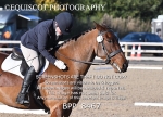 BPP_8467