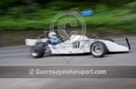 GKMC_Hill Climb_04-06-2012_Car-283
