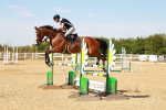 SBM_003943