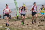 Pen Y Ghent-126