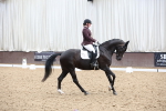 SBM_007928