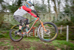 MTB 2019 Downhill Winter Series Round-3-50