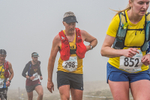 3 Peaks-633