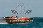 Power Boat-135