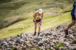 Borrowdale-1015