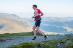 Blencathra-442