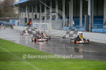 KARTING WINTER CHAMPIONSHIP ROUND-1 portfolio