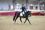 SBM_09282