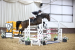SBM_003815