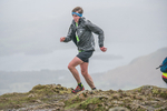 Causey Pike-198