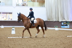 SBM_004245