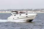 150822 KRAKEN - CRANCHI IMG_9906
