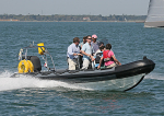 120725 RIBCRAFT WT7A8527