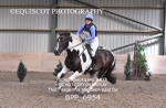 BPP_6954