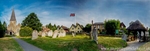 shere edited Panorama111best