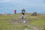 Rydal Round-352