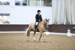 SBM_02444