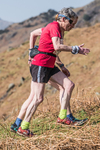Elterwater-582