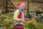 Langdale-1426