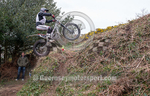 Trials_2-Day 2015-68