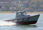 060505 FISHERIES PATROL IMG_5407