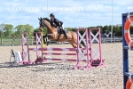 BPP_4911