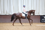 SBM_005653