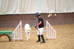 SBM_001872