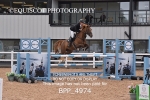 BPP_4974