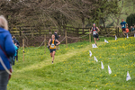 3 Peaks Finish-249