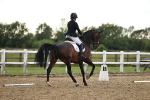 SBM_002632