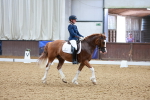 SBM_000764