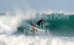 Surfing_18-11-2018-126