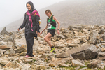 Wasdale-964