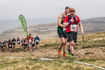 Pen Y Ghent-1041