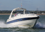 140525 STINGER BAVARIA WT7A3302