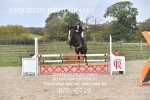 BPP_0719