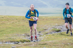 Blencathra-482