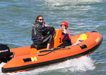 140605 HUMBER RIB WT7A8308