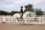 SBM_16076