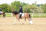 SBM_005963