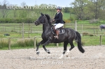 BPP_6784