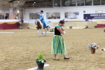 SBM_09813