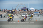 Sandace_2015_Solo-73