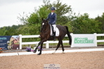 Friday 30th - Unaffiliated Classes portfolio