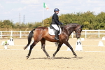 SBM_018142