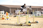 SBM_004634