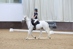 SBM_002564