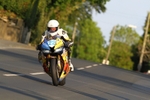 Ben Wylie Honda / Ice Valley by Motorsave Trade