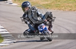 MiniMoto-227